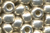 6-181 Galv Silver 6-181 Galv Silver